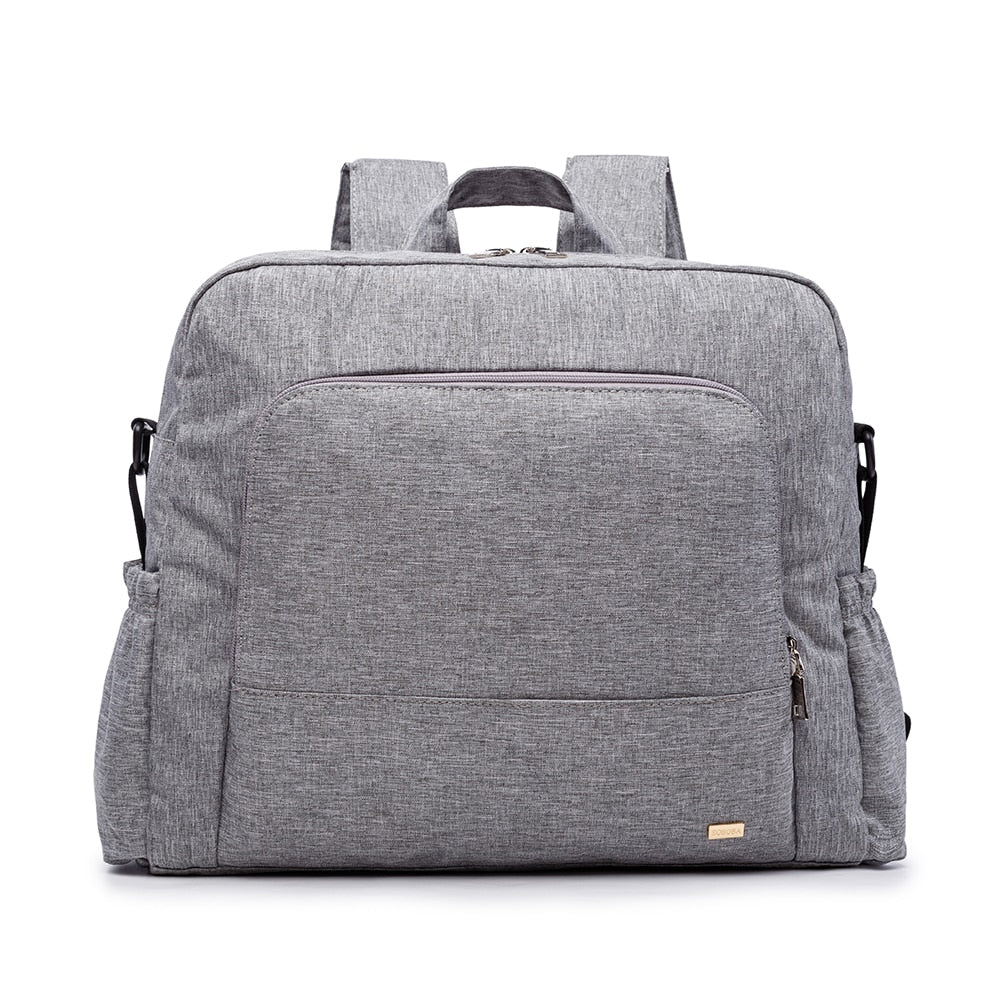 Baby Pram Bag/Backpack