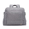 Baby Pram Bag/Backpack