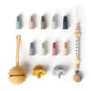 Finger Toothbrush for Babies