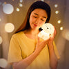 Rechargeable Puppy Night Light