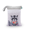 Cute Waterproof Diaper Bag