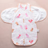 Baby Sleeping Blanket