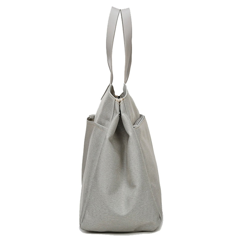 Baby Shoulder Bag