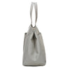Baby Shoulder Bag