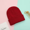 Baby Winter Beanie