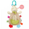 Hanging Baby Rattle Toys