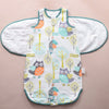 Baby Sleeping Blanket