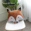 Cute Animal Cushions