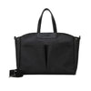 Baby Shoulder Bag
