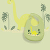 Baby Feeding Bibs