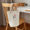 Snappy Baby Essentials Bag