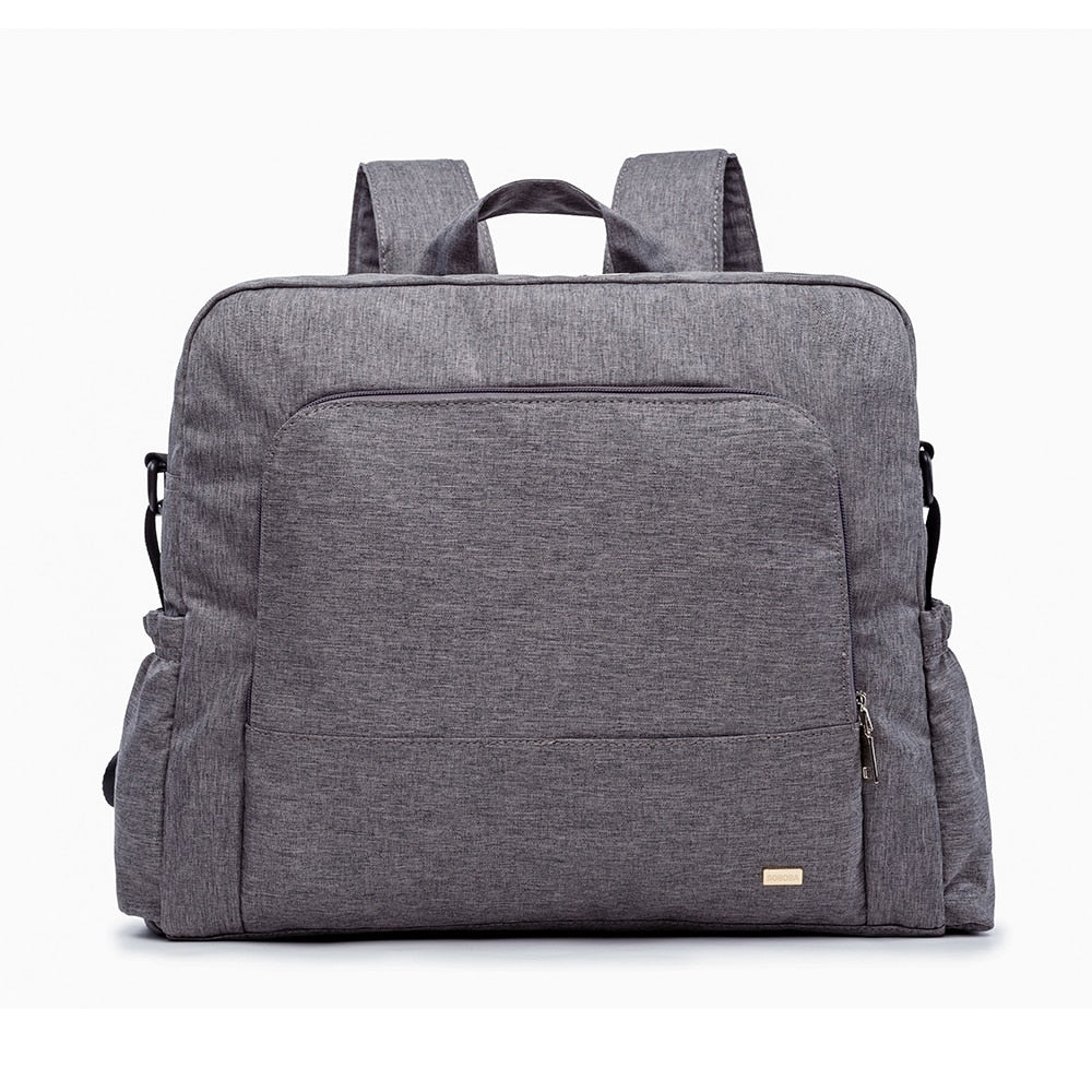 Baby Pram Bag/Backpack