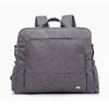 Baby Pram Bag/Backpack