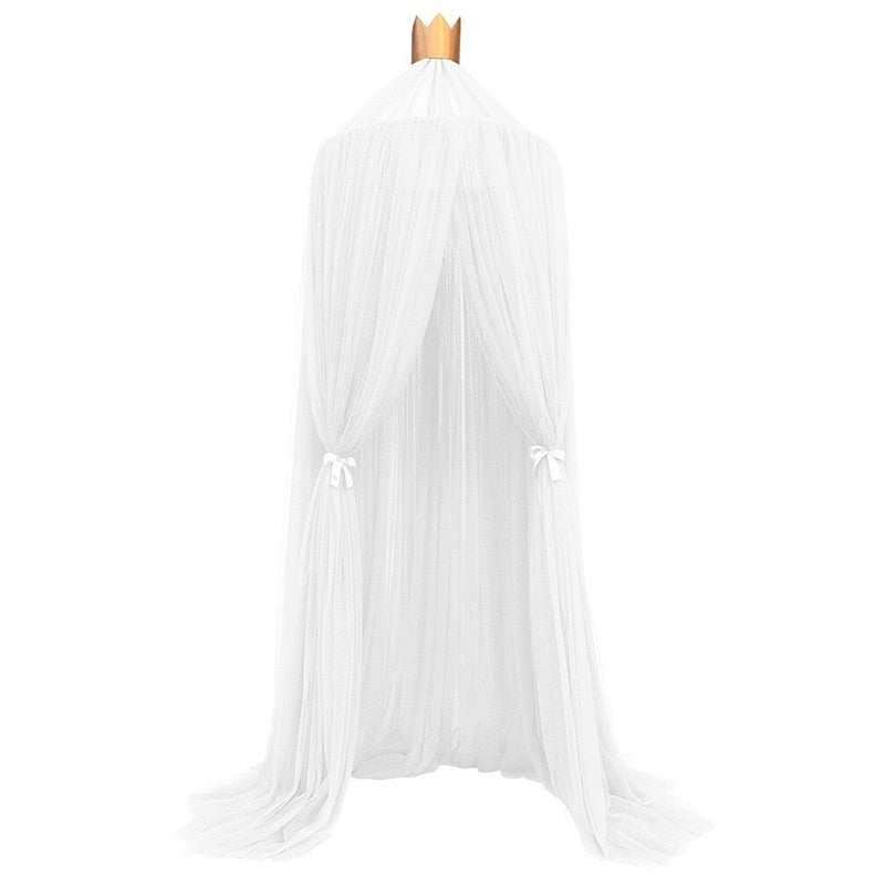 Hanging Baby Canopy