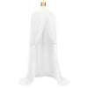 Hanging Baby Canopy
