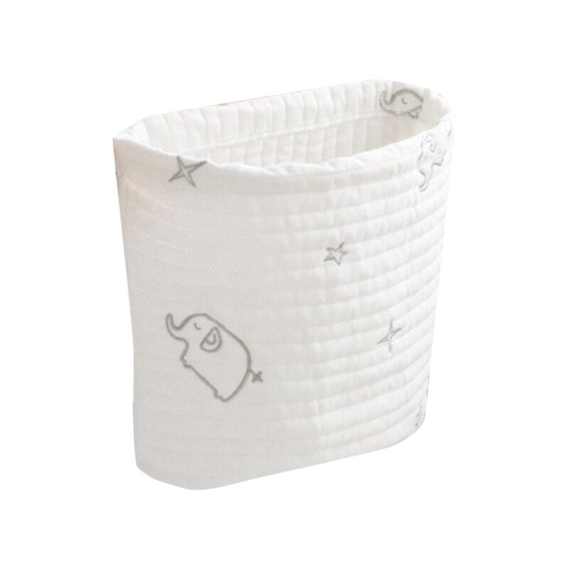 Cute Bedside Storage Bag