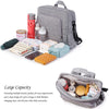 Baby Pram Bag/Backpack