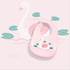 Baby Feeding Bibs