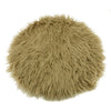 Faux Fur Photo Prop