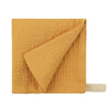 Baby Cotton Handkerchief