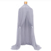 Hanging Baby Canopy