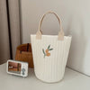 Snappy Baby Essentials Bag