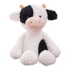 Cartoon Animal Stuffed Toy