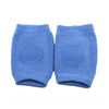 Soft Baby Knee Pads