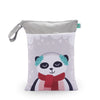 Cute Waterproof Diaper Bag