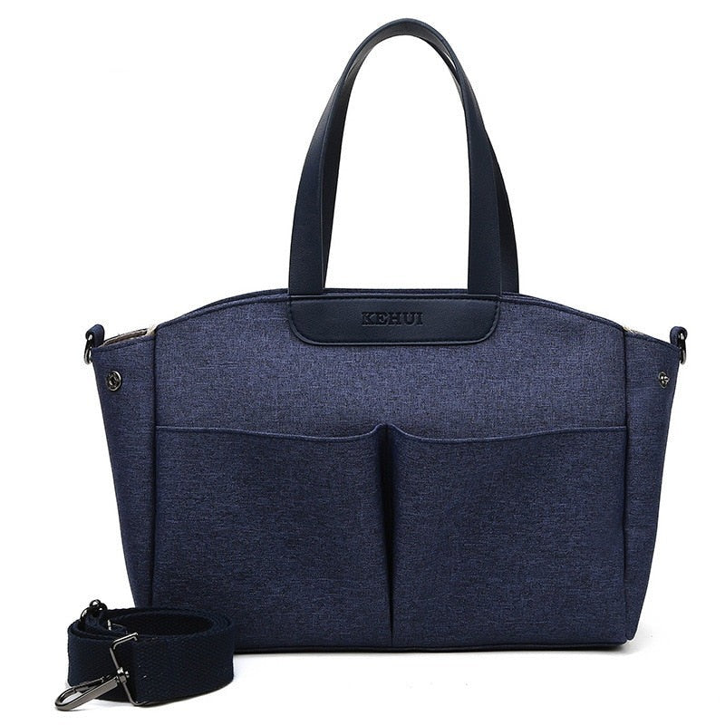 Baby Shoulder Bag