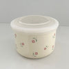Cute Ceramic Baby Bowl