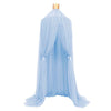 Hanging Baby Canopy