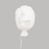 Balloon Wall Hanging Ornaments