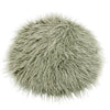 Faux Fur Photo Prop