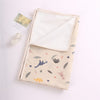 Reusable Baby Changing Mats