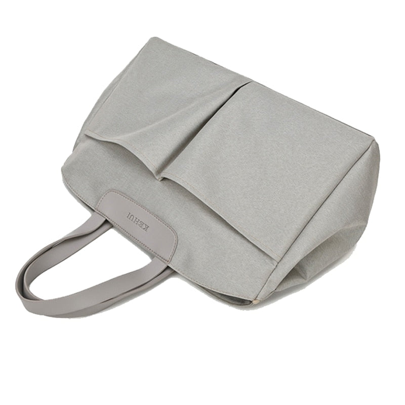 Baby Shoulder Bag