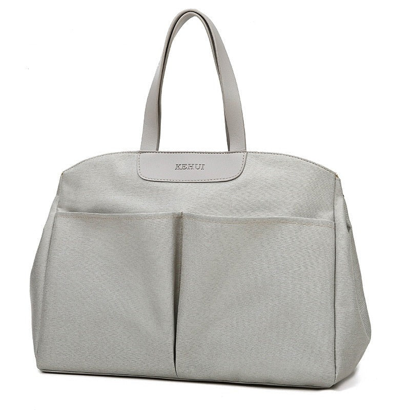 Baby Shoulder Bag