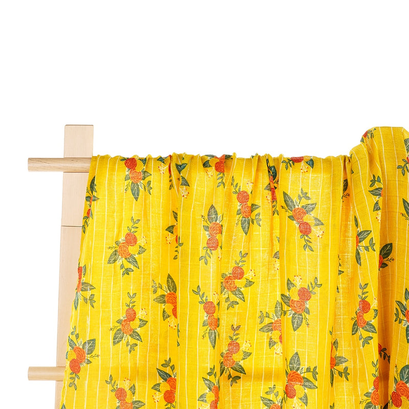 Snuggly Baby Blankets