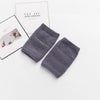 Soft Baby Knee Pads