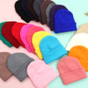Baby Winter Beanie