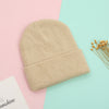Baby Winter Beanie