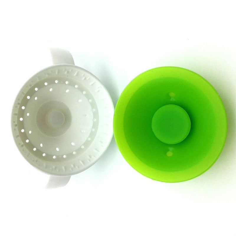 Leakproof Baby Magic Cup