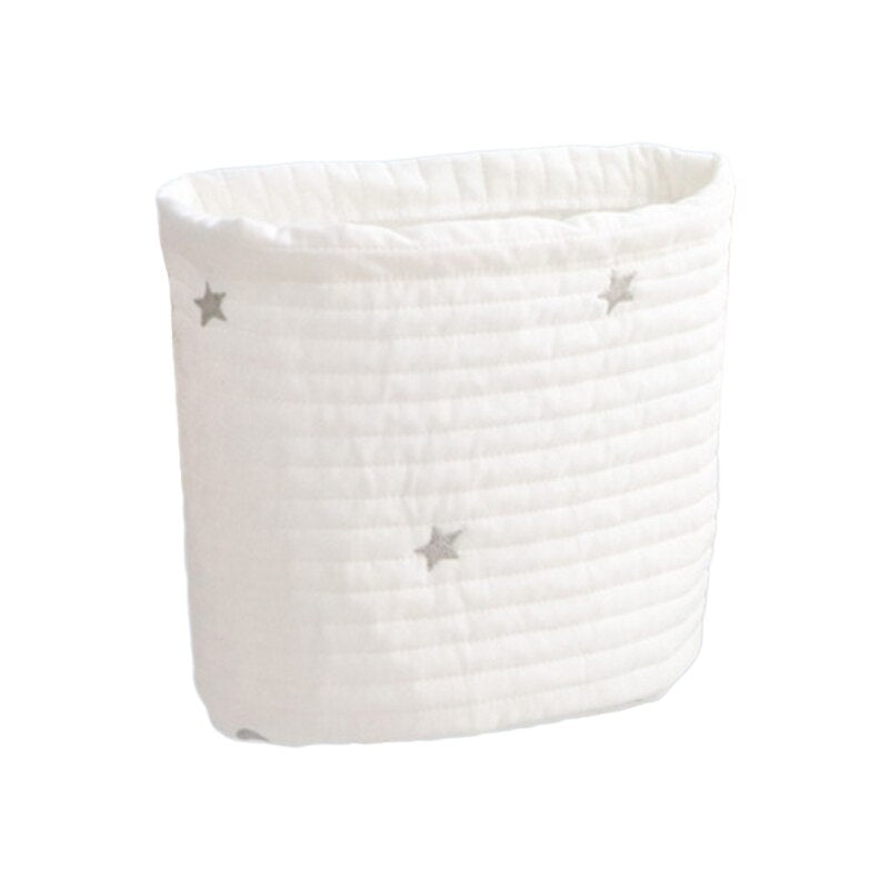 Cute Bedside Storage Bag