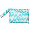 Cartoon Baby Diaper Bag