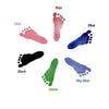 Baby DIY Hand And Footprint Ink Pads