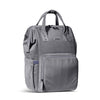 Corduroy Nappy Bag