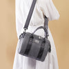 Small Stylish Baby Bag