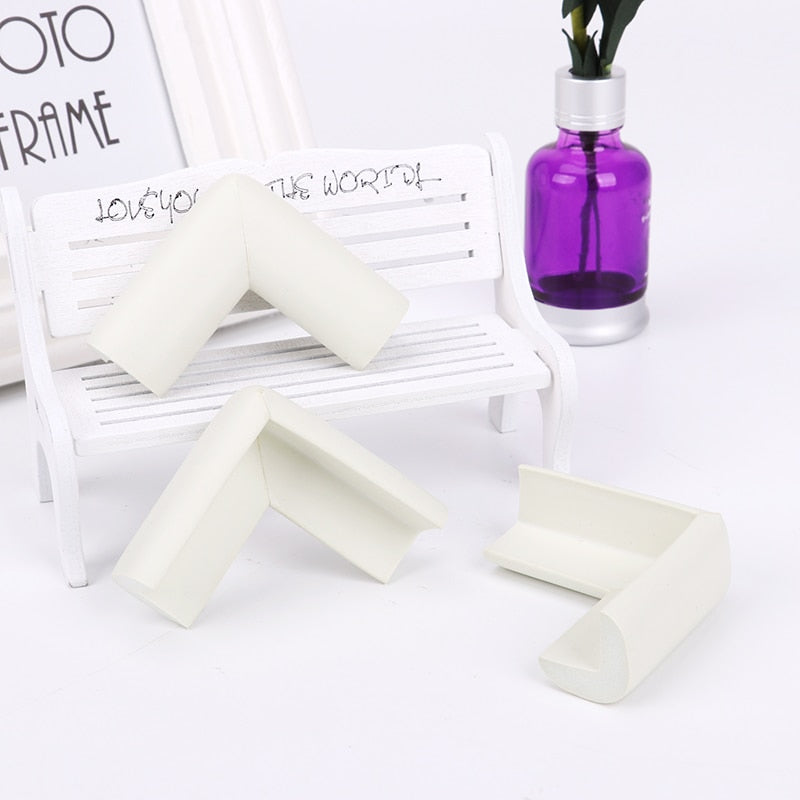 Soft Desk Corner Protector (10pcs)