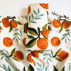 Cute Cotton Baby Blankets