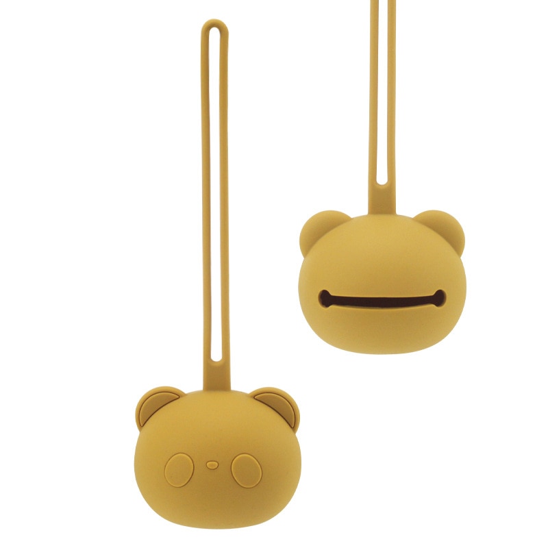 Baby Pacifier/Dummy Storage Holder